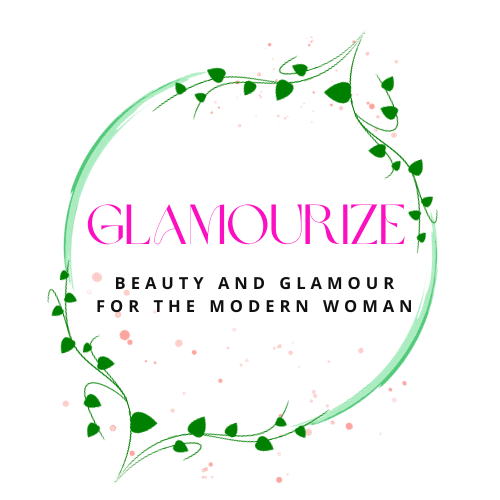 Glamourize 